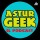 AsturGeek - El podcast